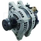 Wai 11323N Alt Nd Ir/if H/p. Fixed Price $404.11.