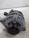Alternator Denso Manufacturer Fits 13-17 Accord 4123238. Fixed Price $90.99.