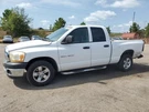 Anti-lock Brake Part Assembly All Wheel Abs Fits 06 Dodge 1500 Pickup 4811344. Fixed Price $80.49.
