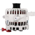 Alternator Ford Mustang 1999 2000 2001 2002 2003 2004 V8 4.6L 105A Cw 8252. Fixed Price $103.32.