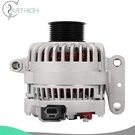 Alternator Fit Ford EXCURSION/F-250 Super Duty 2002-2003 V8 7.3L 110A 8316. Fixed Price $115.99.