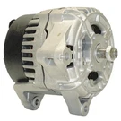 Acdelco 334-1816 Alternator For 97-00 Bmw 323CI 323I 328CI 328I 528I Z3. Fixed Price $258.99.