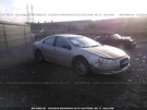 Alternator Fits 98-01 Concorde 1896860. Fixed Price $76.00.