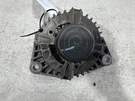 Alternator Fits 22-25 Expedition 2138198. Fixed Price $141.89.