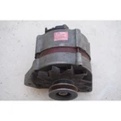 Porsche 944 Alternator Amp Bosch 0120469822 Early V Belt Pulley 034903016A. Fixed Price $150.00.