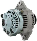 New Alternator For Iseki Tractor TG5390 1498CC 2005 - 2015 Replaces 1012118522. Fixed Price $90.00.