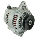 New Stens Alternator For Kubota L47 M62 Tlb Tractors 435-281 KEARA19260. Fixed Price $189.83.