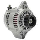 Alternator Dixie 15659 Reman Fits 1991 Toyota Previa 2.4L-L4. Fixed Price $194.42.