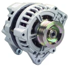 Alternator Vision Oe 8232 Reman 68. Fixed Price $44.99.