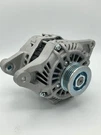 Alternator For Smart Two 2008-13 Ir/if; 12-VOLT; 90 Amp 132-154-00-01. Fixed Price $130.99.