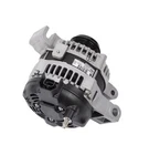 Gm Oem Delco Alternator 23480514 Cadillac Cts 2010-2014. Fixed Price $340.95.