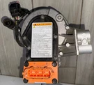 Hyundai Alternator (37390-2M900) Generator For Hybrid Santa Fe & Tucson Oem. Fixed Price $190.00.