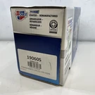 Carquest 19084S Starter Arrancador Rmfd. Fixed Price $75.00.