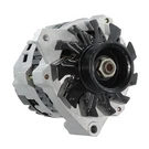 Delco Remy 21045 Alternator Remanufactured. Fixed Price $177.41.