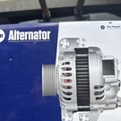 Alternator Wai 11592N. Fixed Price $250.00.
