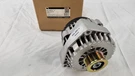 2003-2016 Genuine Ford 6.6L Diesel Single Alternator 145 Amp GAMZ-10346-AKA. Fixed Price $96.90.