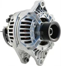 Alternator Bbb Industries N13854. Fixed Price $216.13.