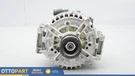 2008-2014 Mercedes W216 CL550 S550 Amg Alternator Generator Oem. Fixed Price $121.00.