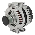 1X Alternator W/ Pulley For 2008-2009 Mercedes-benz E300 3.0L V6 11307. Fixed Price $136.83.