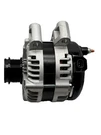 11252N Alternator For 2013-2017 Chevrolet Traverse 2013-2016 Gmc Acadia 170A. Fixed Price $115.00.