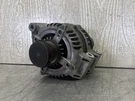 2011-2020 Dodge Caravan Journey 3.6L Mopar Oem Alternator P04801624AE. Fixed Price $50.00.