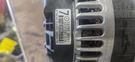 Used Alternator Fits: 2024 Subaru Forester 2.5 Grade. Fixed Price $78.40.