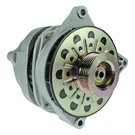 Wai 8213N Alt Dr CS144. Fixed Price $366.96.
