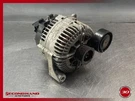 06-10 Bmw E65 N62 750LI 750I 550I 650I Alternator 180A 14V Oem. Fixed Price $101.24.