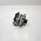 2021-2025 Chevrolet Malibu Alternator Generator Charging Assembly Engine Oem. Fixed Price $87.99.