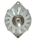 For Pontiac T1000 1981 Alternator Tcp. Fixed Price $169.97.