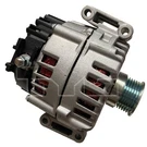Tyc 2-11711 Alternator. Fixed Price $299.98.