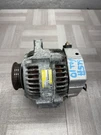 96-01 Acura Integra 97-01 Honda Crv Alternator B18B1 B20B B20Z Oem Tested. Fixed Price $64.95.
