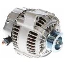 New Alternator For Lexus SC400 V8 4.0L 1992-1994 27060-50040 100211-6410. Fixed Price $154.95.