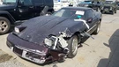 Alternator 8-350 Vin P 8TH Digit Fits 94-96 Corvette 1866715. Fixed Price $95.00.