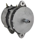 New Alternator Fits On-road Heavy Duty Truck 101211-8120 101211-8110 101211-8020. Fixed Price $369.35.