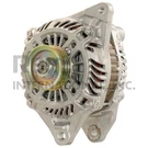 Delco Remy 12717 Alternator Remanufactured. Fixed Price $361.44.