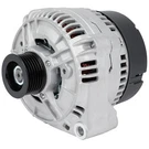 Alternator For Mercedes-benz C280 1998-2000 V6 2.8L G500 2002 V8 5.0L 13819. Fixed Price $106.26.
