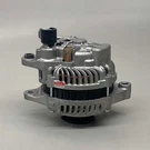 Denso Alternator XD03M 210-4228 (remanufactured). Fixed Price $134.40.