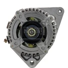 Alternator-gas Remy 12607 Reman. Fixed Price $239.75.