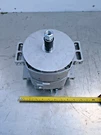 Alternator Wai 8609N , AL22C4. Fixed Price $250.00.