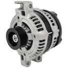 Alternator For Cadillac Srx 2005-2009 Sts 2005-2007 V6 3.6L 150A 12V Cw 6-GROOVE. Fixed Price $130.90.