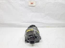 2003-2005 Bmw 330CI Engine Alternator Generator 120 Amp 3.0L Oem 12317519618. Fixed Price $97.49.