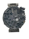 Mercedes E350 Alternator Assembly 76K Miles 0131545602 180A Bosch 2008-2011. Fixed Price $185.49.