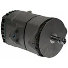 New Alternator For Caterpillar Ag. & Ind. D8L 82-92 0R3615 3E7577 0R2415 5Z1083. Fixed Price $259.95.