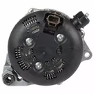Genuine Ford Alternator LC3Z-10346-B. Fixed Price $667.54.