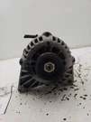 Alternator 6-231 Fits 1997-1998 Regal Authentic Oem. Fixed Price $40.00.