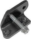 Dorman Alternator Stay Bracket Bolt For Honda Accord Odyssey Acura Tl Pilot Cl. Fixed Price $39.95.