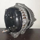 Chrysler 200 V6 3.6L 2011-2012-2103-2014 Vin G Oem Reman By Rr Alternator. Fixed Price $171.00.