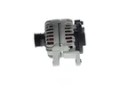Bosch AL8903N Alternator. Fixed Price $250.09.