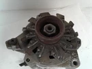 Alternator 100 Amp Fits 91-93 Caprice 586280. Fixed Price $83.98.